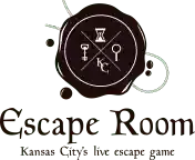 Escape Room KC