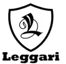 Leggari