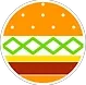 Burger Garage