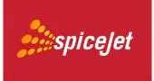 SpiceJet