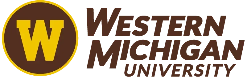 Western Michigan University