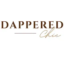 Dappered