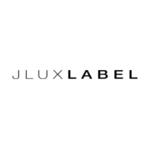 Jluxlabel