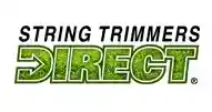 String Trimmers Direct