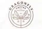 Dragonfly Coffee Roasters