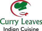 Curry Leaves Tampa