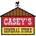 Caseys