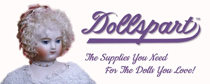 Dollspart