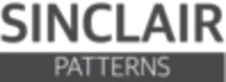 Sinclair Patterns