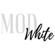 Modwhite