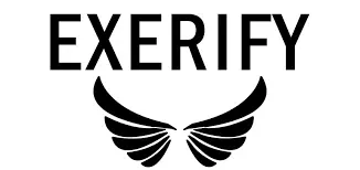 Exerify