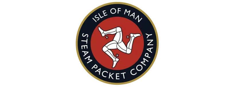 Steam Packet