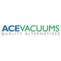 Ace Vacuums