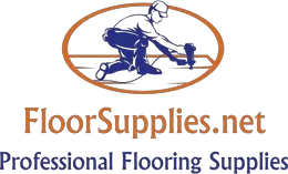 Floorsupplies.net