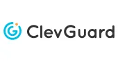 ClevGuard