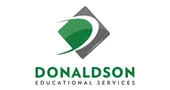 Donaldson Education