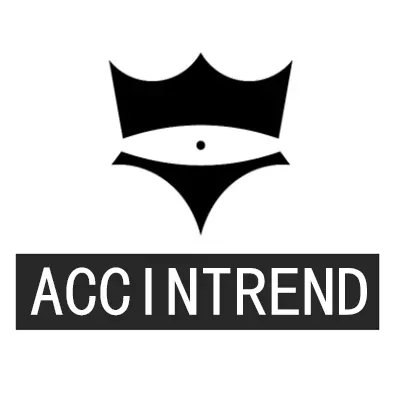 Accintrend