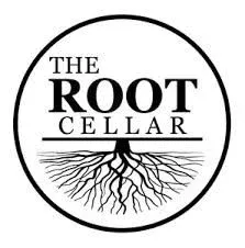 The Root Cellar | PEI