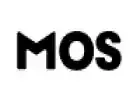 Mos