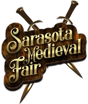 Sarasota Medieval Fair