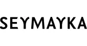 SEYMAYKA