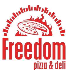 freedompizzadelimenu.com