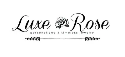 Luxe Rose