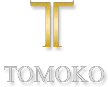 tomokospa.com