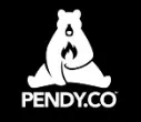 Pendy