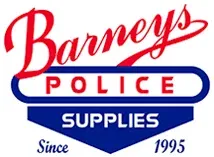 Barney's Police Supplies