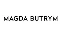 Magda Butrym