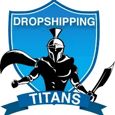 Dropshipping Titans