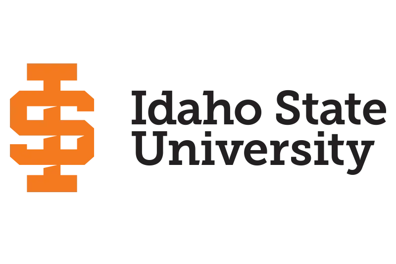 Idaho State University