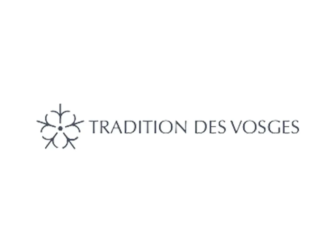 traditiondesvosges.com