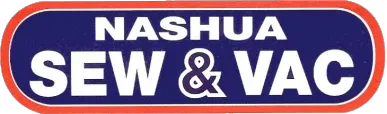 Nashua Sew And Vac