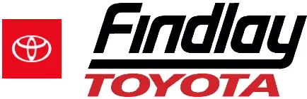 Findlay Toyota