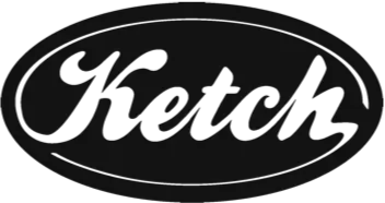 Ketch Products