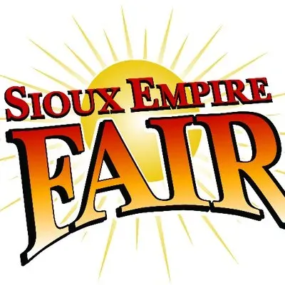 Sioux Empire Fair