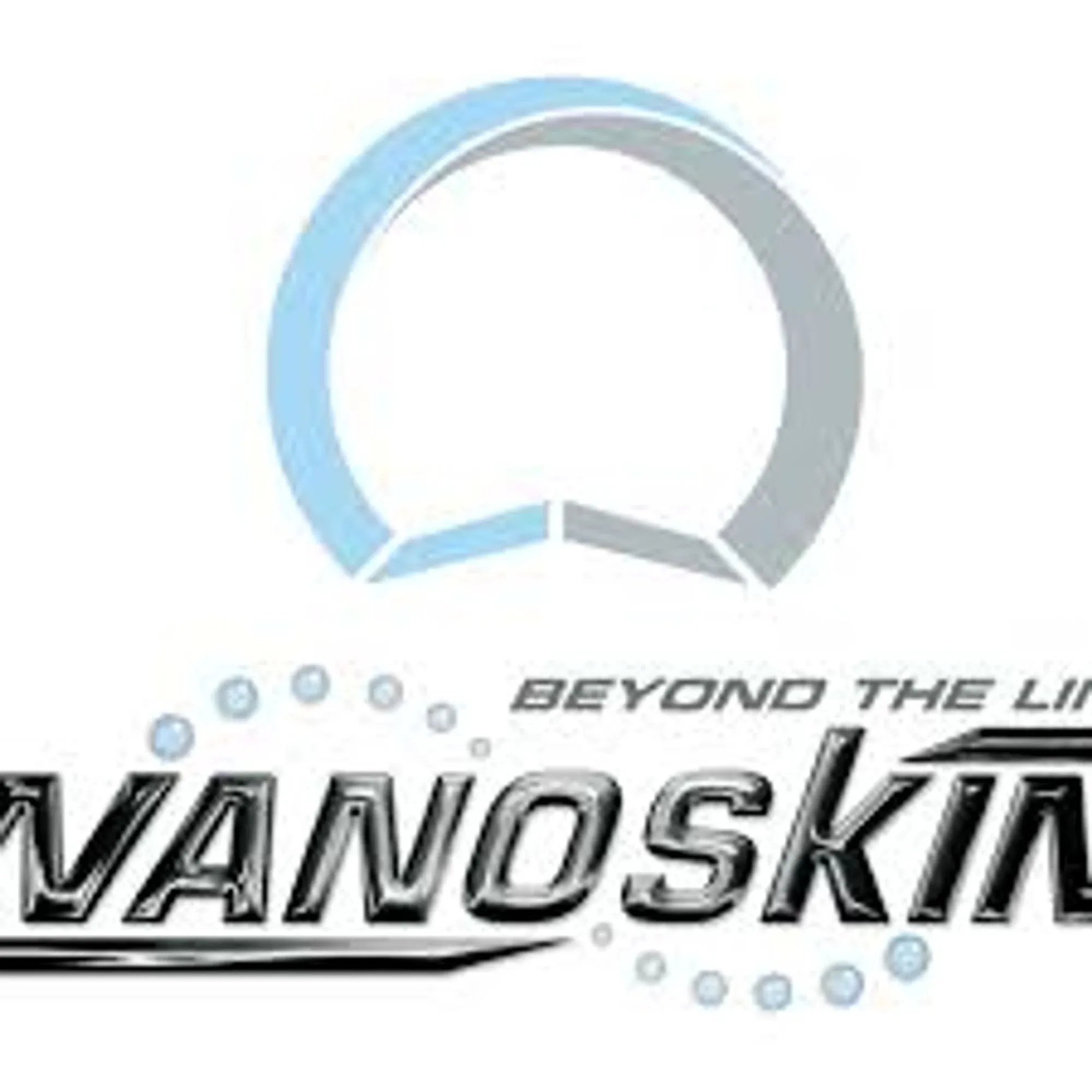 NANOSKIN USA