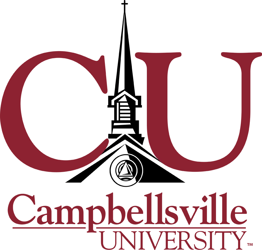 Campbellsville University