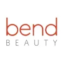 Bend Beauty