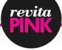 revitapink.com