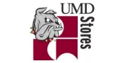 UMD Stores