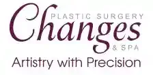 changesplasticsurgery.com