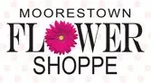 Moorestown Flower Shoppe