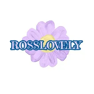 Rosslovely