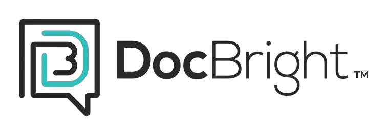 DocBright