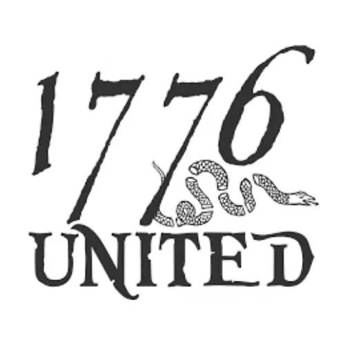 1776 United