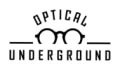 Optical Underground