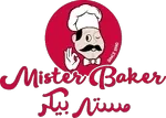 Mister Baker